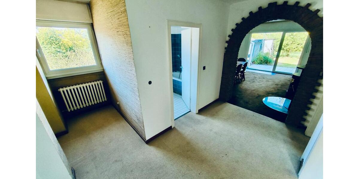 Einfamilienhaus Essen Stadtbezirk VIII - 5 Zimmer, 143 m&sup2;, 585.000&euro; | Angebot:27426583