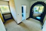 Einfamilienhaus Essen Stadtbezirk VIII - 5 Zimmer, 143 m&sup2;, 585.000&euro; | Angebot:27426583