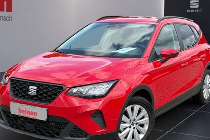 Seat Arona 12.638 km 17.479 &euro; Essen 45141