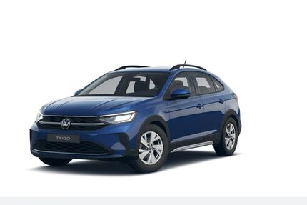 VW Taigo 4.947 km 20.730 &euro; Recklinghausen 45663