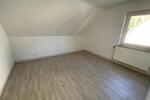 Dachgeschoßwohnung Gelsenkirchen Gelsenkirchen-Nord - 3 Zimmer, 54 m&sup2;, 389&euro; | Angebot:26085839