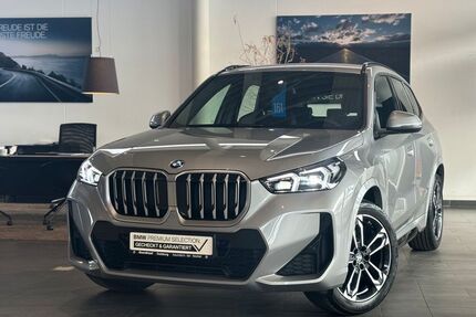 BMW X1 25.099 km 38.420 &euro; Duisburg 47119