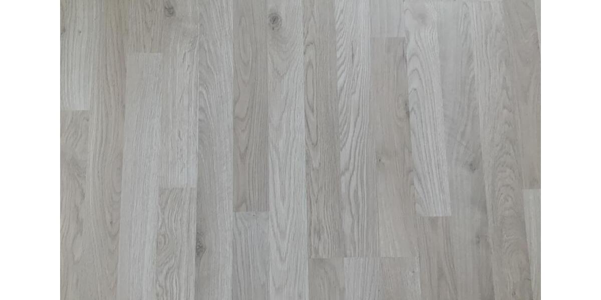 Etagenwohnung Gelsenkirchen Resse - 3 Zimmer, 49 m&sup2;, 399&euro; | Angebot:25305599