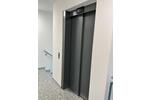 Erdgeschoßwohnung Essen Südviertel - 2 Zimmer, 61 m&sup2;, 769&euro; | Angebot:26237820