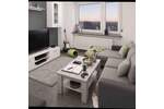 Etagenwohnung Castrop-Rauxel Henrichenburg - 3 Zimmer, 86 m&sup2;, 149.000&euro; | Angebot:25661192