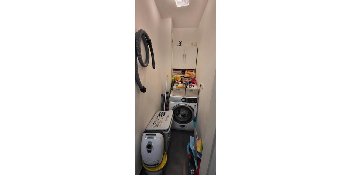 Etagenwohnung Velbert Langenberg - 3 Zimmer, 83 m&sup2;, 175.000&euro; | Angebot:26897157