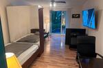 Etagenwohnung Wuppertal Elberfeld - 1 Zimmer, 39 m&sup2;, 98.000&euro; | Angebot:26958628
