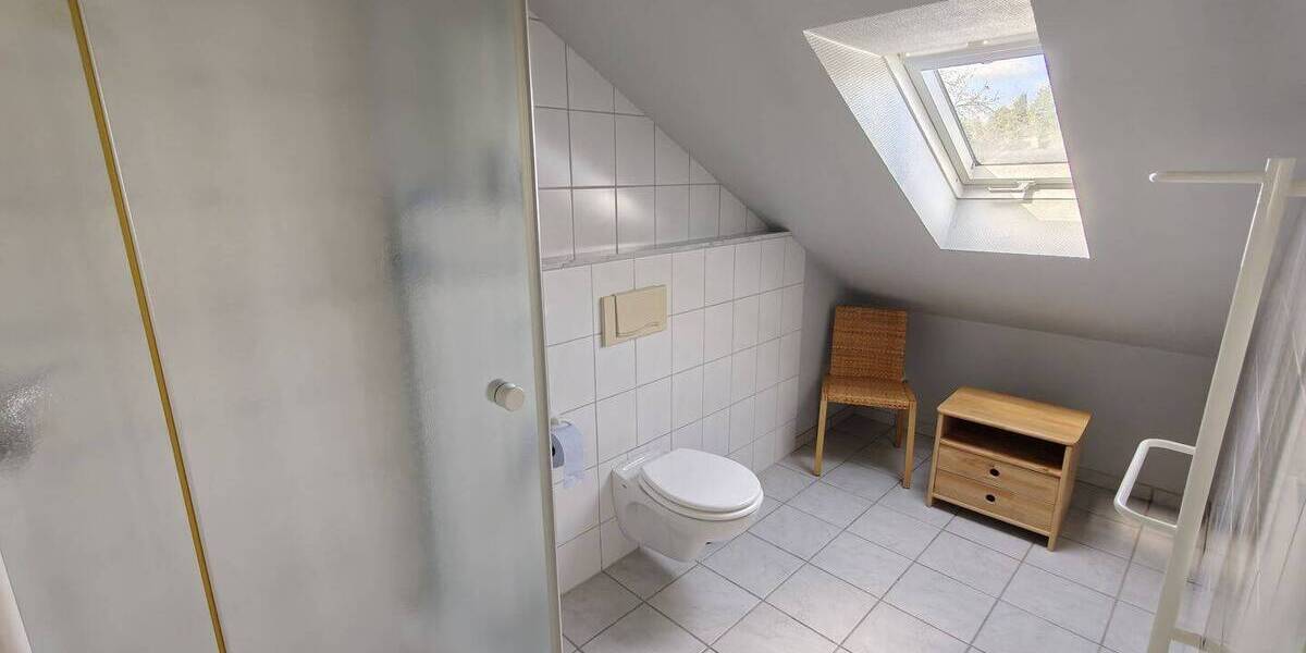 Einfamilienhaus Recklinghausen König-Ludwig - 6 Zimmer, 142 m&sup2;, 384.500&euro; | Angebot:26377858