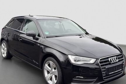 Audi A3 384.000 km 7.990 &euro; Mülheim a.d. Ruhr 45476