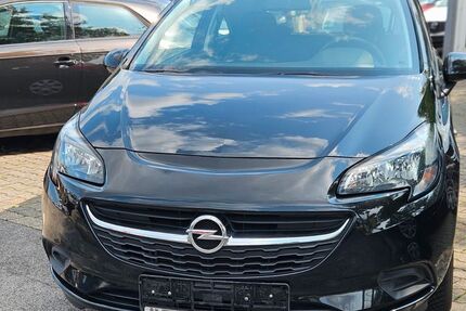 Opel Corsa 98.000 km 5.999 &euro; Essen 45356