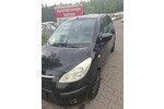 Hyundai i10 190.000 km 1.990 € Essen 45121