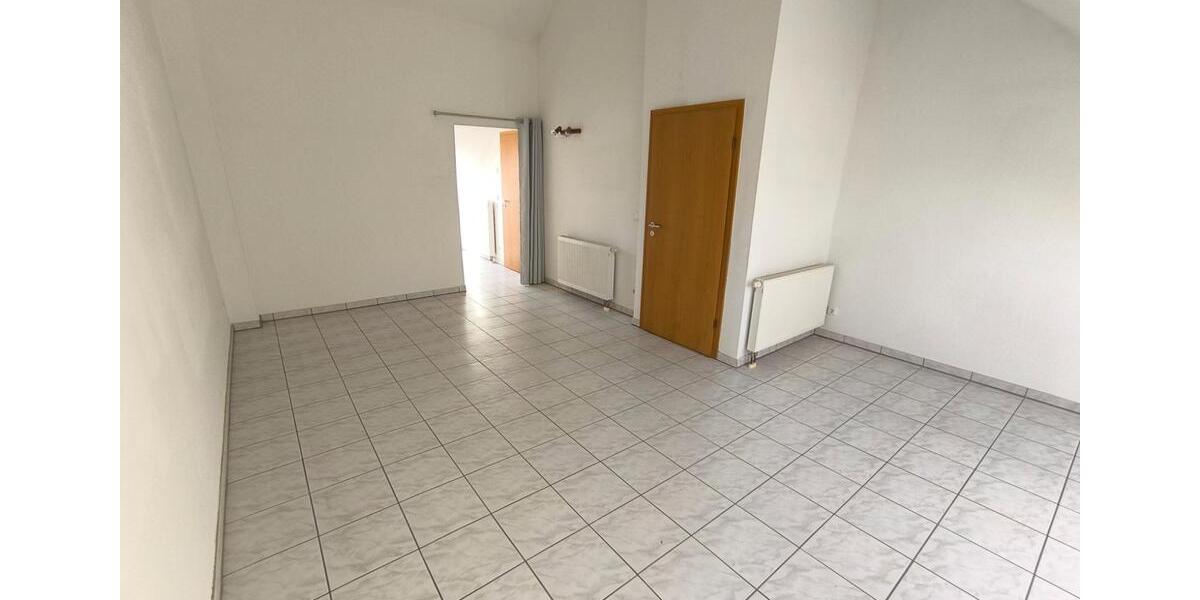 Reihenhaus Marl Alt-Marl - 4 Zimmer, 123 m&sup2;, 1.580&euro; | Angebot:26635015