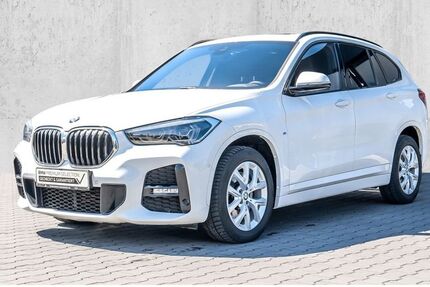 BMW X1 73.700 km 31.990 &euro; Velbert 42553