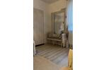 Reihenhaus Herten Bertlich - 3 Zimmer, 80 m&sup2;, 320.000&euro; | Angebot:26987378