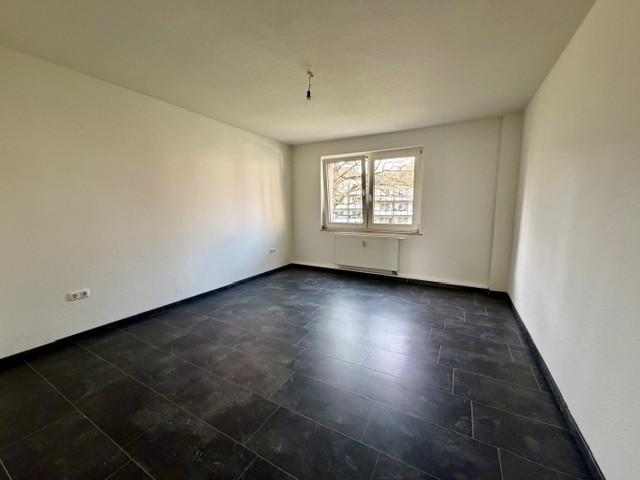 Etagenwohnung Essen Stadtbezirk VI - 2 Zimmer, 56 m&sup2;, 532&euro; | Angebot:25210771