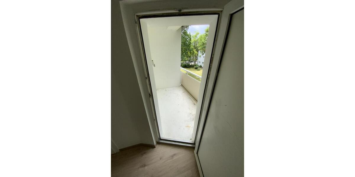 Etagenwohnung Gelsenkirchen Gelsenkirchen-Nord - 3 Zimmer, 65 m&sup2;, 439&euro; | Angebot:26147121