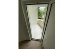 Etagenwohnung Gelsenkirchen Gelsenkirchen-Nord - 3 Zimmer, 65 m&sup2;, 439&euro; | Angebot:26147121