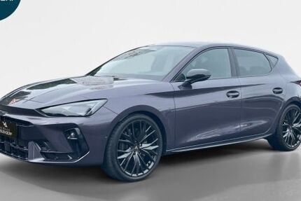Cupra Leon 7.017 km 36.940 &euro; Bottrop 46244