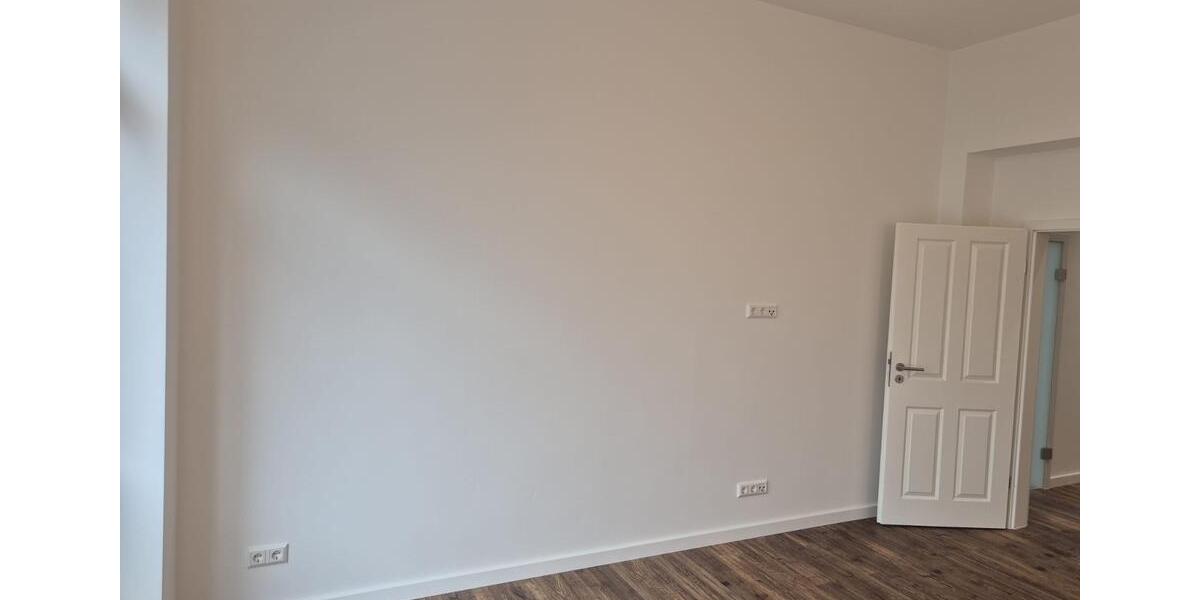 Etagenwohnung Wuppertal Barmen - 3 Zimmer, 68 m&sup2;, 189.000&euro; | Angebot:27091348