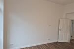 Etagenwohnung Wuppertal Barmen - 3 Zimmer, 68 m&sup2;, 189.000&euro; | Angebot:27091348