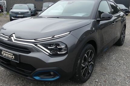 Citroen C4 30.000 km 16.780 &euro; Oberhausen 46147