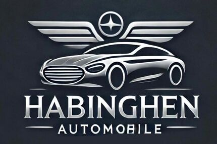 Nissan Micra 122.000 km 7.500 € Castrop Rauxel 44579