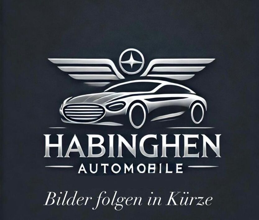 Nissan Micra 122.000 km 7.500 € Castrop Rauxel 44579