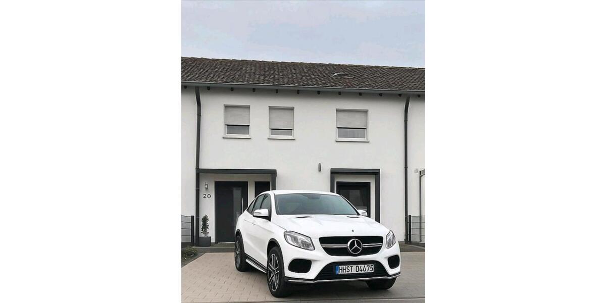 Etagenwohnung Dinslaken Lohberg - 3 Zimmer, 46 m&sup2;, 730&euro; | Angebot:25474563