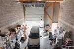 Gewerbeobjekt Hagen Hagen-Nord - 1.350&euro; | Angebot:26271987