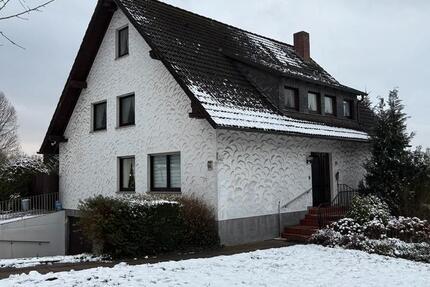 Maisonette Wohnung 2 Zimmer Witten Heven 2 zimmer