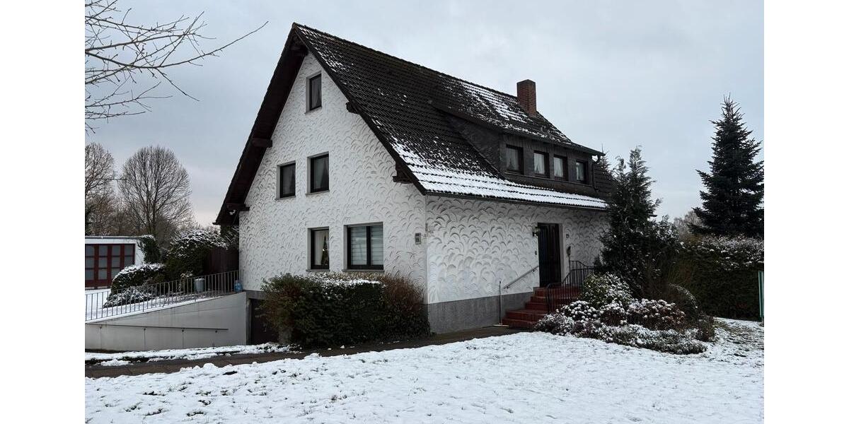 Maisonettenwohnung Witten Heven - 2 Zimmer, 66 m&sup2;, 681&euro; | Angebot:24373346