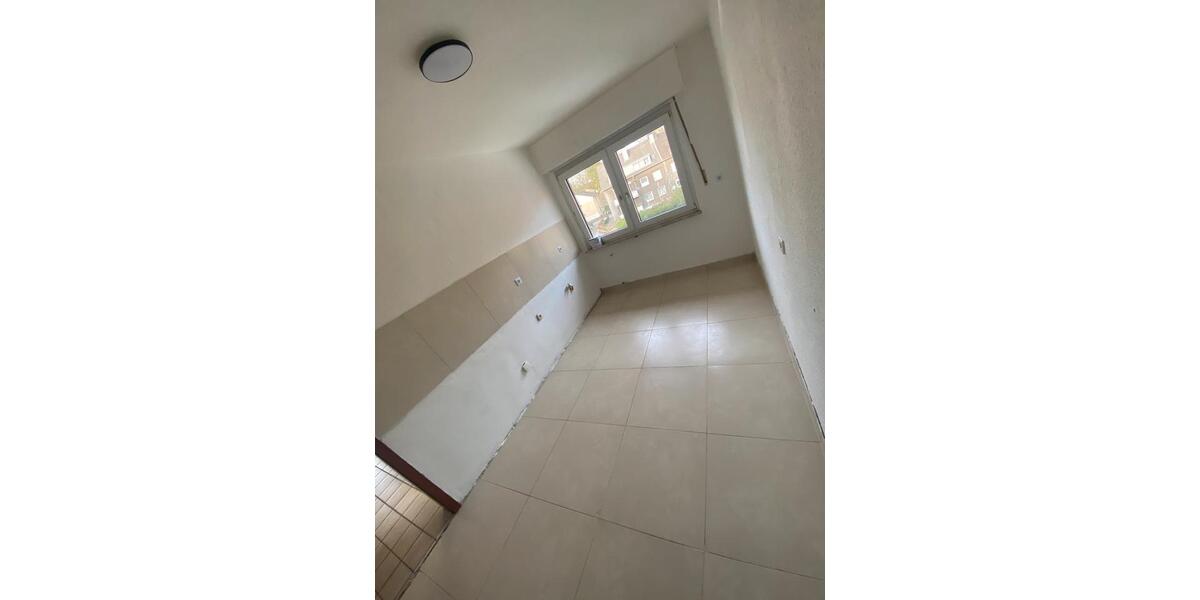 3 Zimmer Wohnung 3 zimmer