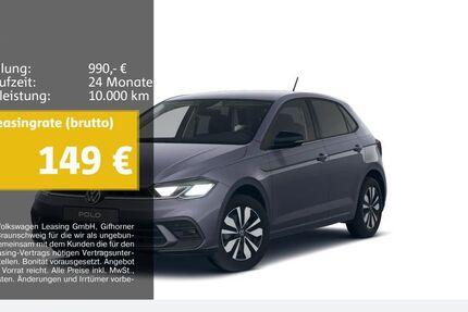 VW Polo 7.765 km 22.620 &euro; Gelsenkirchen 45888