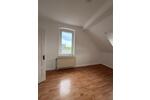 Dachgeschoßwohnung Recklinghausen König Ludwig - 4 Zimmer, 93 m&sup2;, 760&euro; | Angebot:26270304