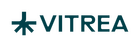 Physiotherapeut:in (m/w/d) - Bei uns startet Ihre Karriere!