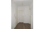 Erdgeschoßwohnung Castrop-Rauxel Rauxel - 3 Zimmer, 56 m&sup2;, 422&euro; | Angebot:26290008