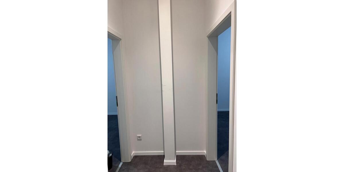 Etagenwohnung Herne Wanne-Bickern - 5 Zimmer, 112 m&sup2;, 1.020&euro; | Angebot:26327040