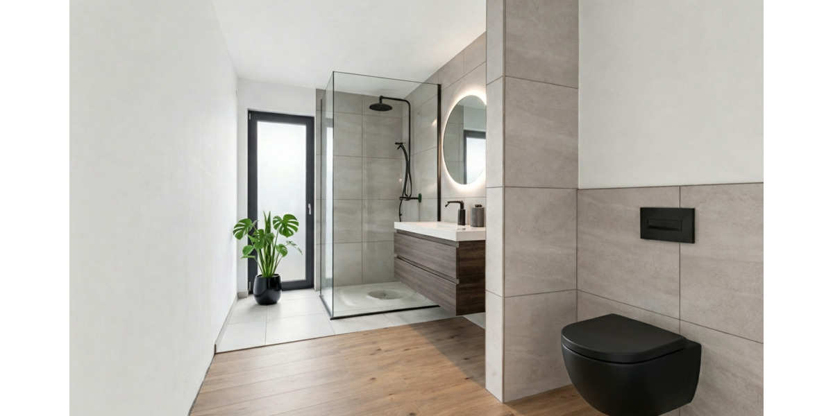 Einfamilienhaus Gelsenkirchen Resse - 6 Zimmer, 251 m&sup2;, 1.050.000&euro; | Angebot:24808551