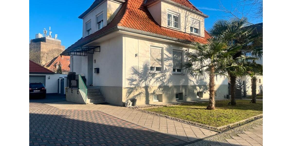 Doppelhaushälfte Bottrop Batenbrock - 2 Zimmer, 91 m&sup2;, 270.000&euro; | Angebot:26040037