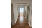 Etagenwohnung Bochum Bochum-Mitte - 4 Zimmer, 120 m&sup2;, 1.500&euro; | Angebot:25562431