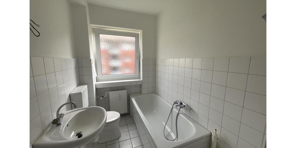 Etagenwohnung Herne Sodingen - 3 Zimmer, 65 m&sup2;, 519&euro; | Angebot:23871814