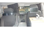 VW T 5 164.000 km 25.000 &euro; Oberhausen 46045