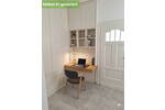 Etagenwohnung Haltern am See Haltern - 3 Zimmer, 134 m&sup2;, 345.000&euro; | Angebot:26230863