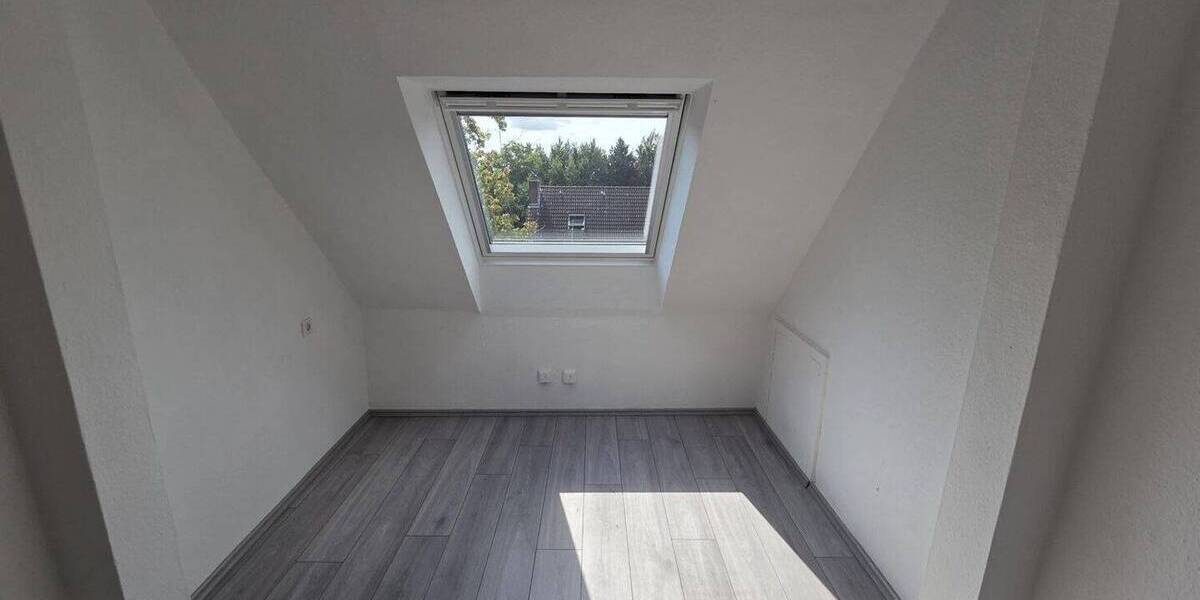 Mehrfamilienhaus, Wohnhaus Dortmund Mitte - 1 Zimmer, 408 m&sup2;, 1.140.000&euro; | Angebot:26390688