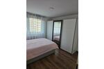 Etagenwohnung Wuppertal Gemarkung Nächstebreck - 3 Zimmer, 79 m&sup2;, 150.000&euro; | Angebot:27071950