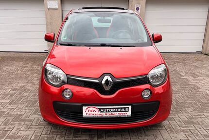 Renault Twingo 30.856 km 6.999 &euro; Essen 45356