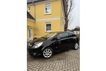 Opel Corsa D 144.000 km 3.799 &euro; Dortmund 44135