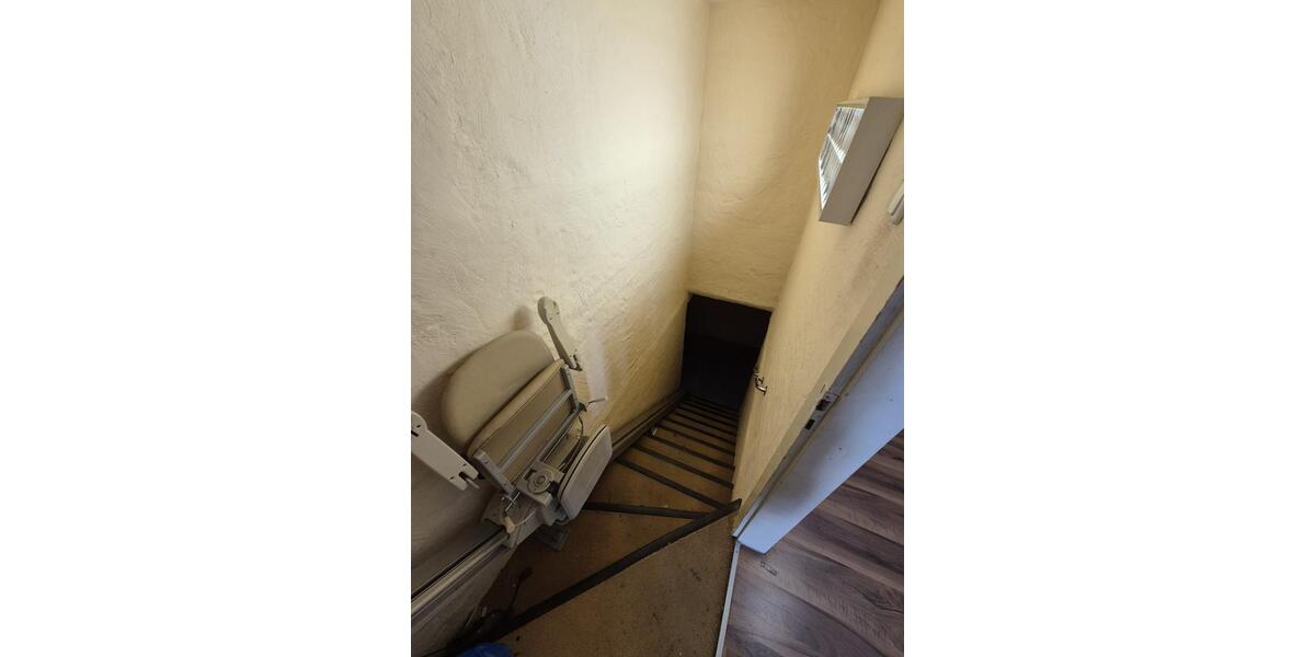 Gewerbeobjekt Duisburg Mittelmeiderich - 600&euro; | Angebot:25420514