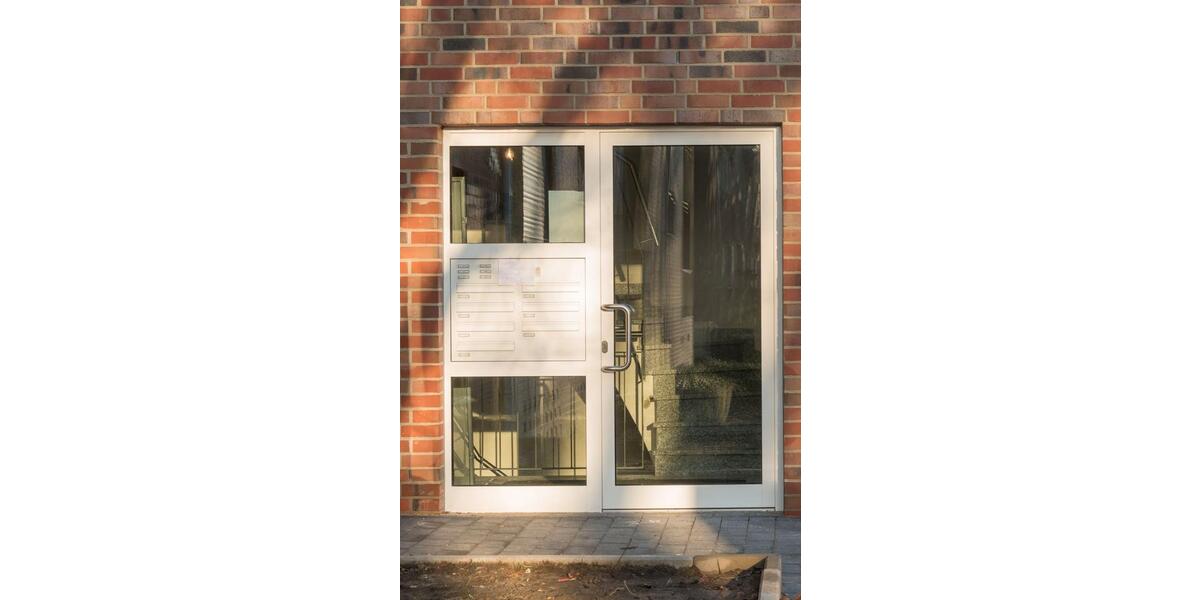 Mehrfamilienhaus, Wohnhaus Recklinghausen Berghausen - 1.440.000&euro; | Angebot:26950533