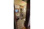 Etagenwohnung Essen Stadtkern - 3 Zimmer, 66 m&sup2;, 129.000&euro; | Angebot:27425718